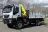 Iveco Trakker AD190T38WH AT