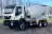 Iveco Trakker AD380T38H