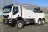 Iveco Trakker AD380T38WH