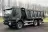 Iveco Trakker AD380T41H