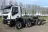 Iveco Trakker AD410T41H-4250