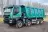 Iveco Trakker AD410T41H