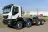 Iveco Trakker AD410T42H-4250