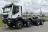 Iveco Trakker AD410T42H-4250 Mixer