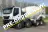 Iveco Trakker AD410T42H