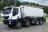 Iveco Trakker AD410T42H