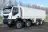 Iveco Trakker AD410T42H