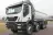 Iveco Trakker AD410T42H