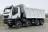 Iveco Trakker AD410T42H