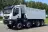 Iveco Trakker AD410T42H