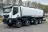 Iveco Trakker AD410T42H