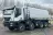 Iveco Trakker AD410T42H ADR