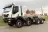 Iveco Trakker AD410T44H-4250