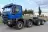 Iveco Trakker AD410T50-4250