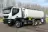 Iveco Trakker AT380T38H