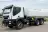 Iveco Trakker AT380T38H