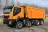 Iveco Trakker AT410T41H