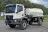 MAN TGM 18.250 BB