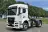 MAN TGS 22.440 BB SA