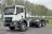 MAN TGS 33.400 BB CH