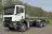 MAN TGS 33.400 BB CH