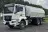 MAN TGS 33.400 BB CH