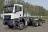 MAN TGS 33.400 BB CH