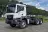 MAN TGS 40.440 BB SA