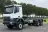 Mercedes-Benz Arocs 3342-A