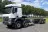 Mercedes-Benz Arocs 4145-AK