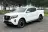 Nissan Navara LE Plus