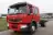 Renault Kerax 320 DXI