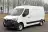 Renault Master L2H2