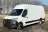 Renault Master L4H3