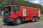 Scania G460 HZ