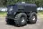 Sherp N 1200