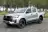 Toyota Hilux 2.4 GL