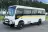 Toyota Coaster 30S