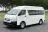 Toyota Hiace GL High Roof