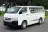 Toyota Hiace Standard