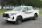 Toyota HiLux 2.4 GLX SR5